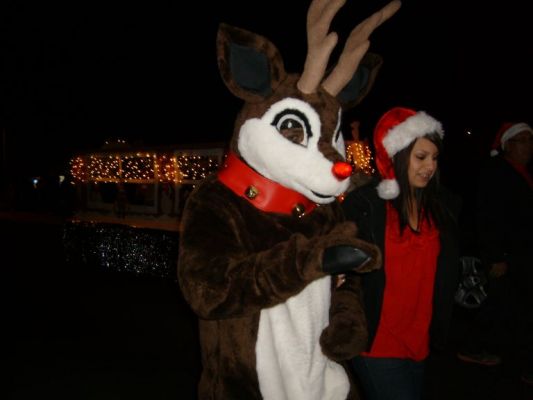 2011xmas_parade011.jpg