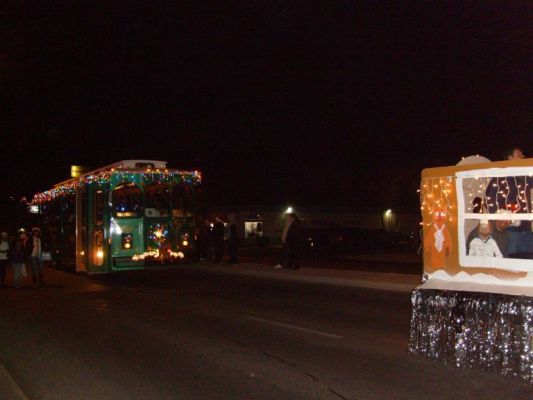 2011xmas_parade012.jpg