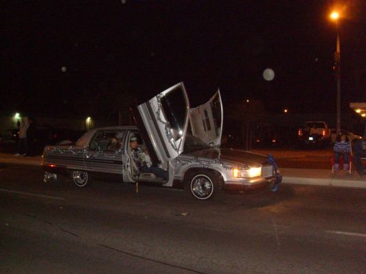 2011xmas_parade017.jpg