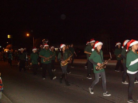 2011xmas_parade021.jpg