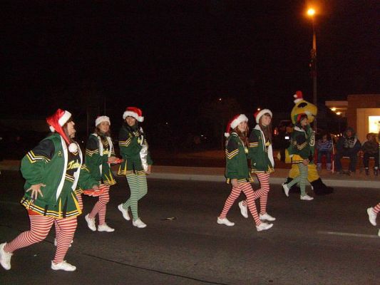 2011xmas_parade022.jpg