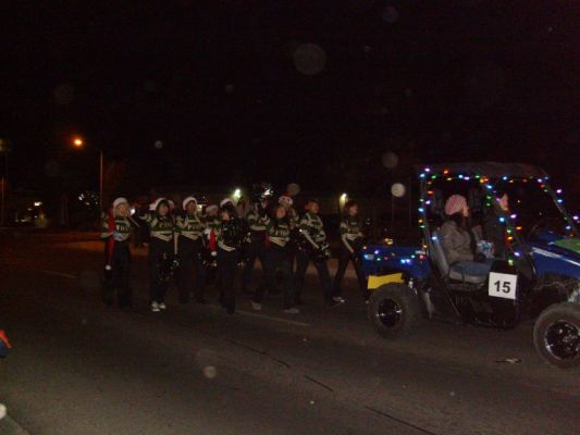 2011xmas_parade023.jpg