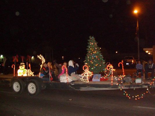2011xmas_parade025.jpg