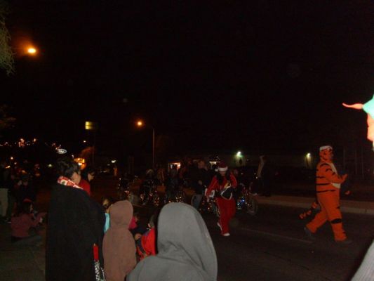2011xmas_parade026.jpg