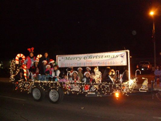 2011xmas_parade027.jpg