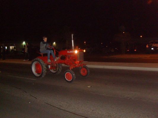 2011xmas_parade028.jpg