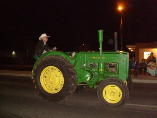 2011xmas_parade029.jpg