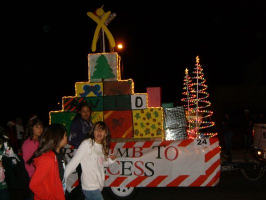 2011xmas_parade031.jpg