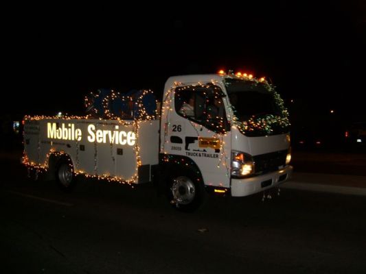 2011xmas_parade033.jpg
