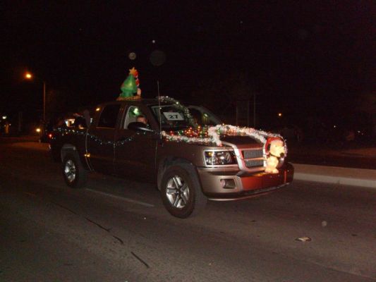2011xmas_parade034.jpg
