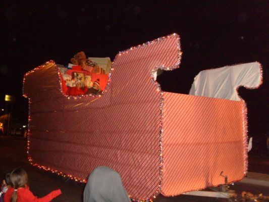 2011xmas_parade039.jpg