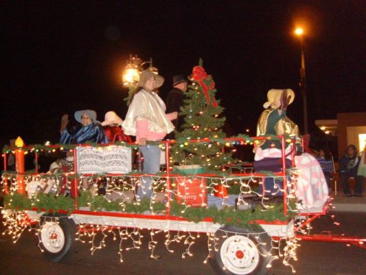 2011xmas_parade051.jpg