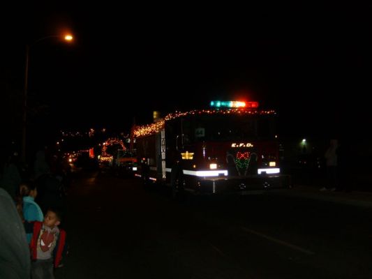2011xmas_parade053.jpg