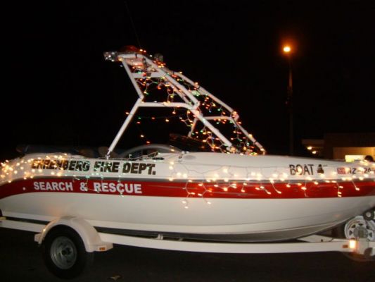 2011xmas_parade054.jpg