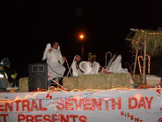 2011xmas_parade055.jpg