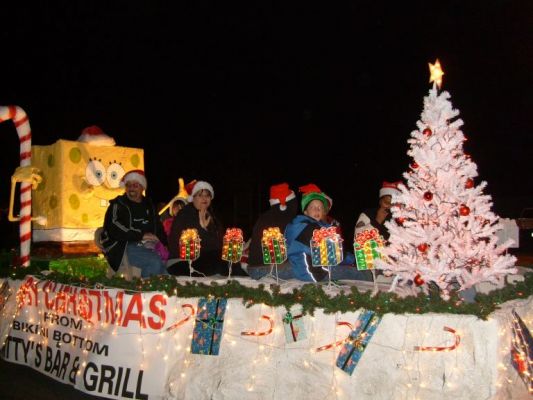 2011xmas_parade060.jpg