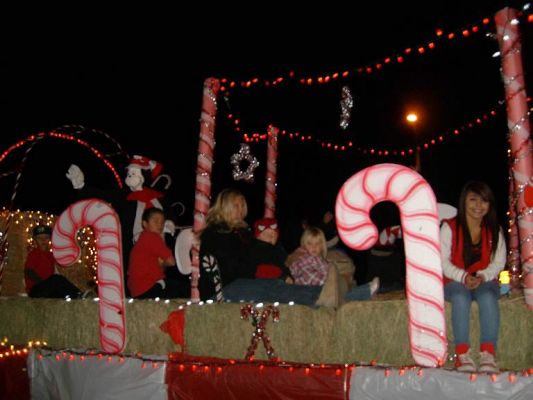 2011xmas_parade061.jpg