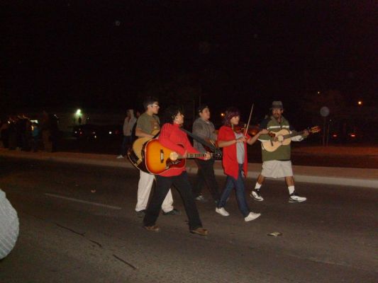 2011xmas_parade062.jpg