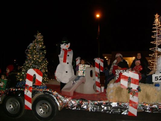 2011xmas_parade063.jpg
