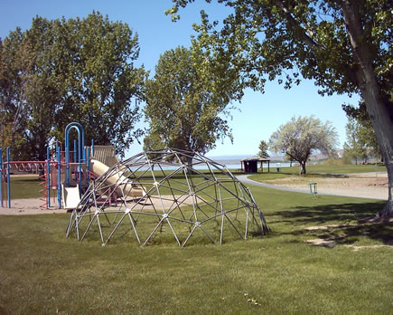 PCDV0034.JPG