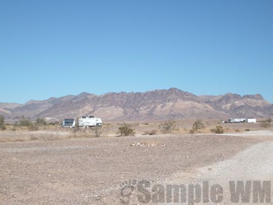 boondocking022.jpg