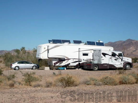 boondocking024.jpg
