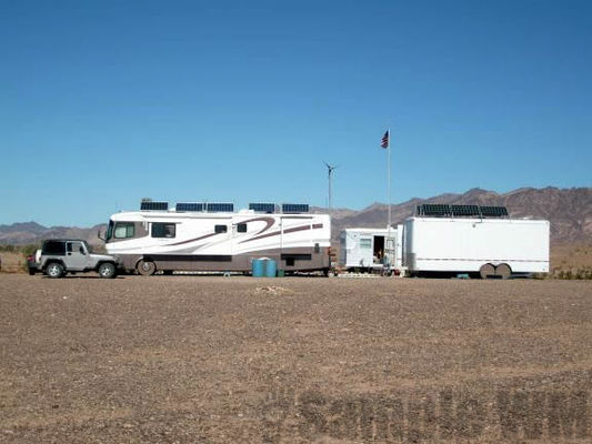 boondocking025.jpg