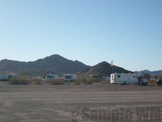 boondocking034.jpg