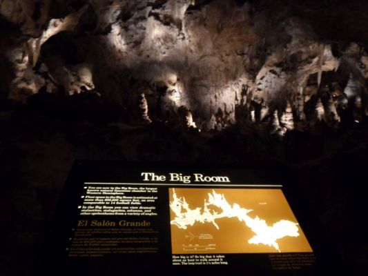 CarlsbadCaverns2018_008.jpg
