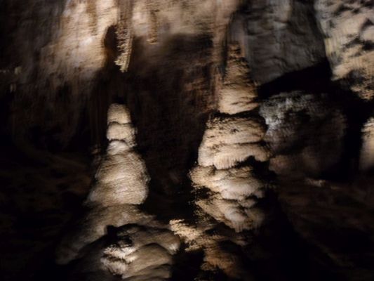 CarlsbadCaverns2018_011.jpg