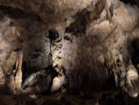 CarlsbadCaverns2018_013.jpg