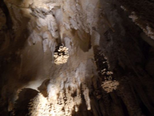 CarlsbadCaverns2018_016.jpg
