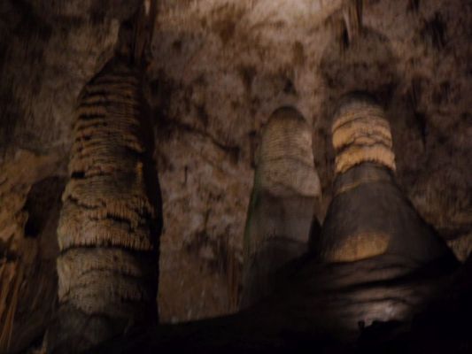 CarlsbadCaverns2018_021.jpg