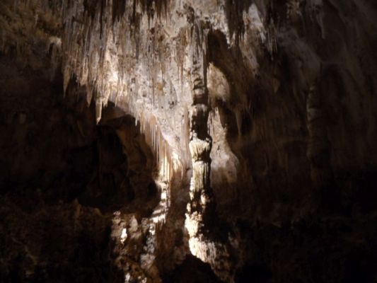 CarlsbadCaverns2018_023.jpg
