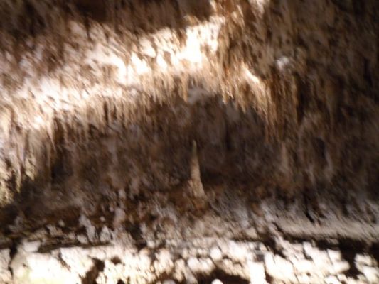 CarlsbadCaverns2018_036.jpg
