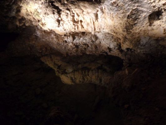 CarlsbadCaverns2018_040.jpg