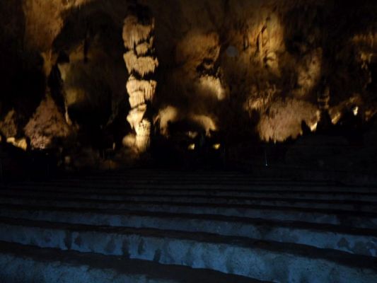 CarlsbadCaverns2018_044.jpg