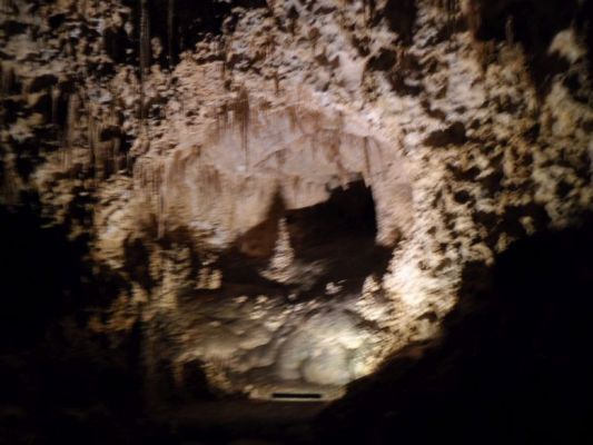 CarlsbadCaverns2018_046.jpg
