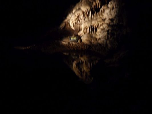 CarlsbadCaverns2018_050.jpg