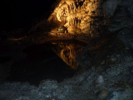 CarlsbadCaverns2018_051.jpg