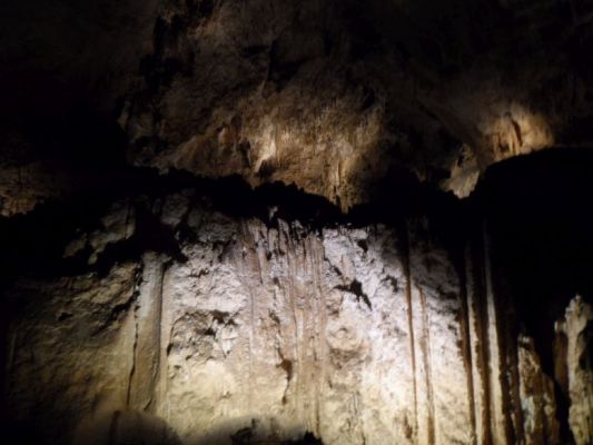 CarlsbadCaverns2018_059.jpg