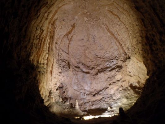 CarlsbadCaverns2018_062.jpg