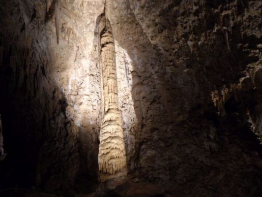 CarlsbadCaverns2018_066.jpg
