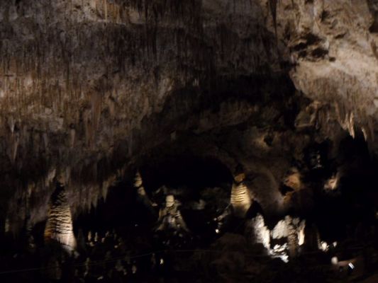 CarlsbadCaverns2018_069.jpg