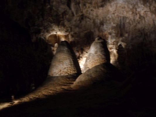 CarlsbadCaverns2018_074.jpg