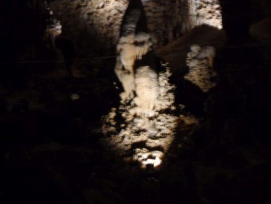CarlsbadCaverns2018_075.jpg