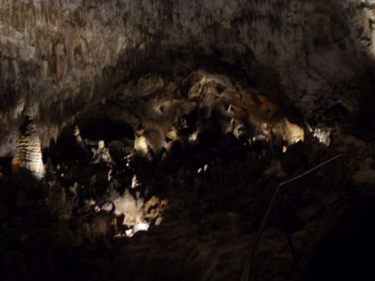 CarlsbadCaverns2018_076.jpg