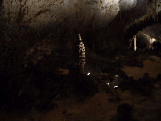 CarlsbadCaverns2018_077.jpg