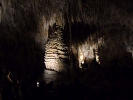 CarlsbadCaverns2018_080.jpg
