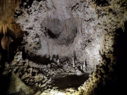 CarlsbadCaverns2018_081.jpg